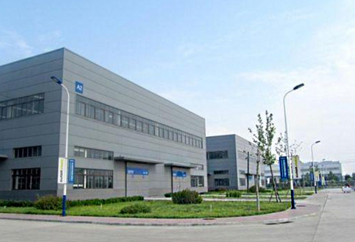 廣西來賓雅居樂申請(qǐng)印染廢水沉淀分離處理設(shè)備專利，具有對(duì)印染廢水沉淀分離處理和凈化的效果:凈化處理
