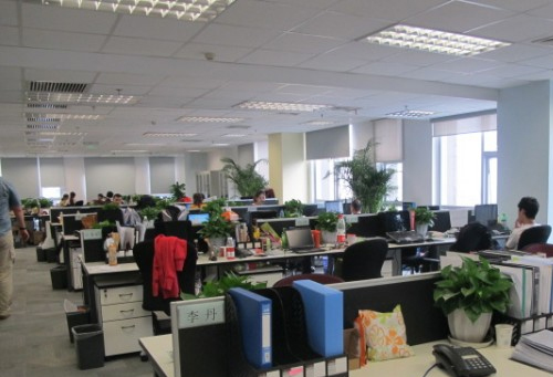 山東金太陽制藥機(jī)械取得帶有分層過濾結(jié)構(gòu)過濾裝置專利，實(shí)現(xiàn)對(duì)制藥用水深度過濾和凈化:用水凈化
