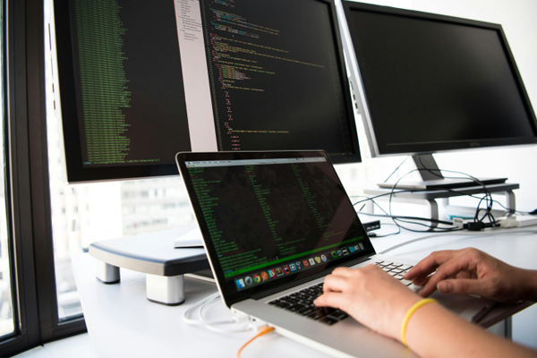 山東舍科賽斯申請(qǐng)一體化生活用水凈化處理設(shè)備專利，實(shí)時(shí)根據(jù)生活污水流量調(diào)節(jié)藥劑加藥量:用水凈化
