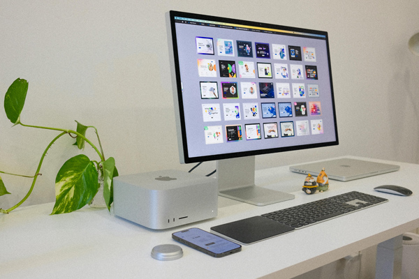 多介質(zhì)過濾器：工業(yè)用水的 “凈化衛(wèi)士”:用水凈化
