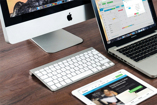 自來水凈化背后的科技：從原水到家庭用水的層層布控:用水凈化
