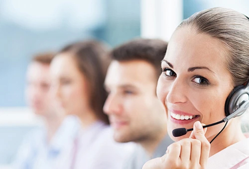 綠加新能源取得分體凈化模塊水槽專利，達到合理節(jié)約用水的效果:用水凈化
