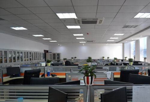 臺(tái)州市祿圓塑業(yè)有限公司、武漢普及科技有限公司取得高效性工業(yè)污水處理用凈化設(shè)備專利:凈化處理
