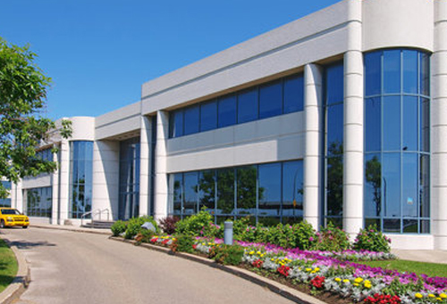 綠加新能源取得分體凈化模塊水槽專利，達到合理節約用水的效果:用水凈化
