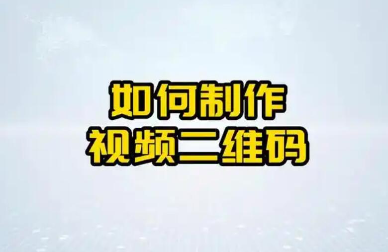 ?AI未來趨勢：技術突破、應用拓展與社會影響深化?
